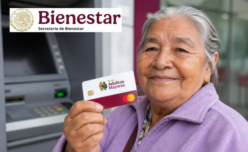Cómo Funciona el Programa Salud Casa por Casa 2026: Guía para Adultos Mayores