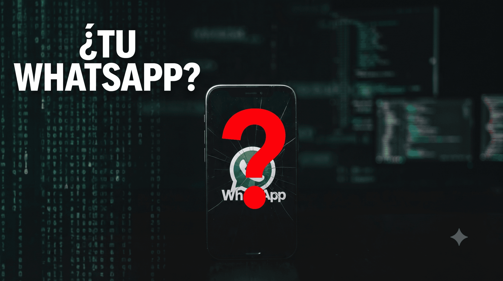 WhatsApp dejará de funcionar en estos celulares en México desde julio 2026