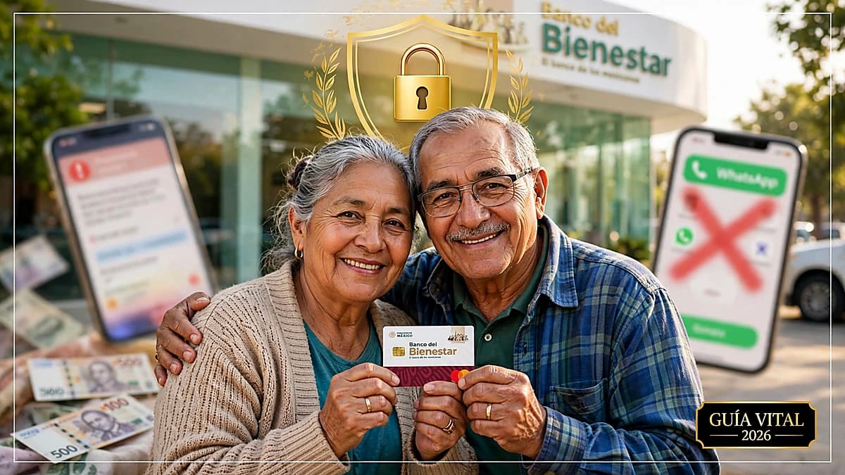 Fechas Críticas de Registro: ¿Cuándo Inscribirse en Agosto 2026?